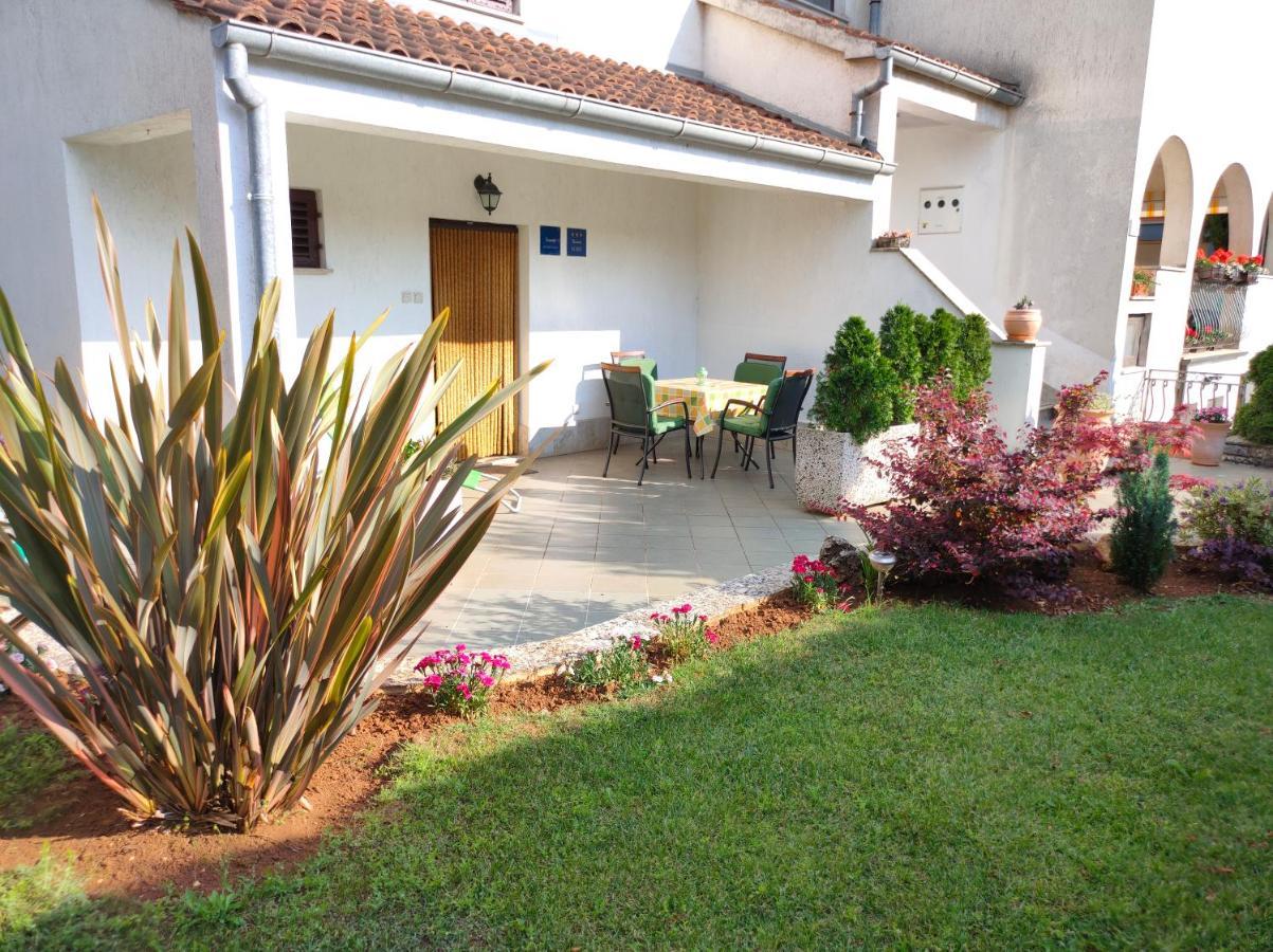And Irena Maison d'hôtes 3*