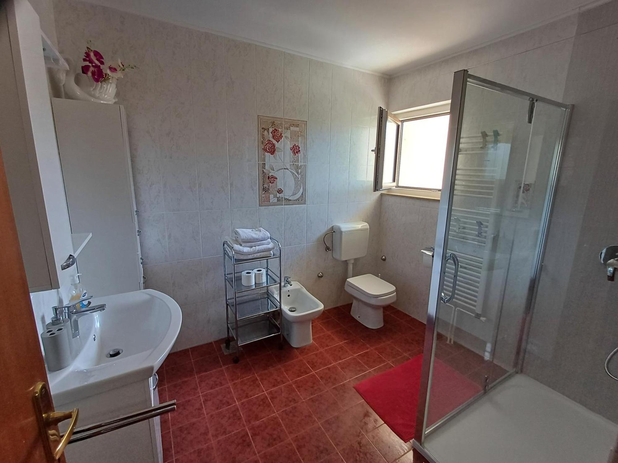 And Irena 3* Rovinj