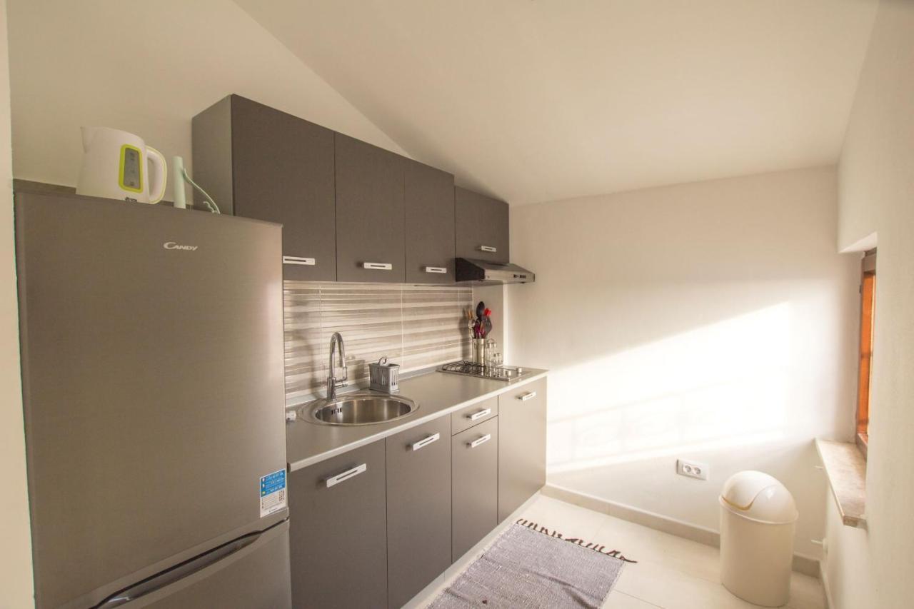 And Irena 3* Rovinj