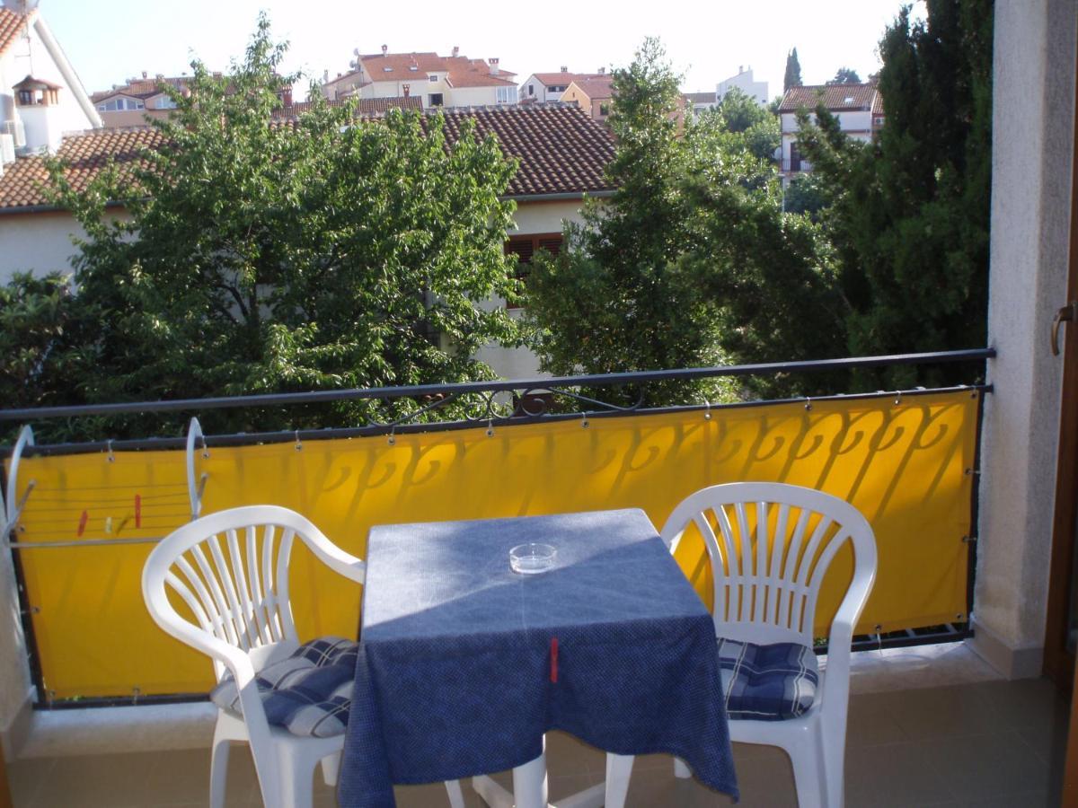 And Irena 3* Rovinj