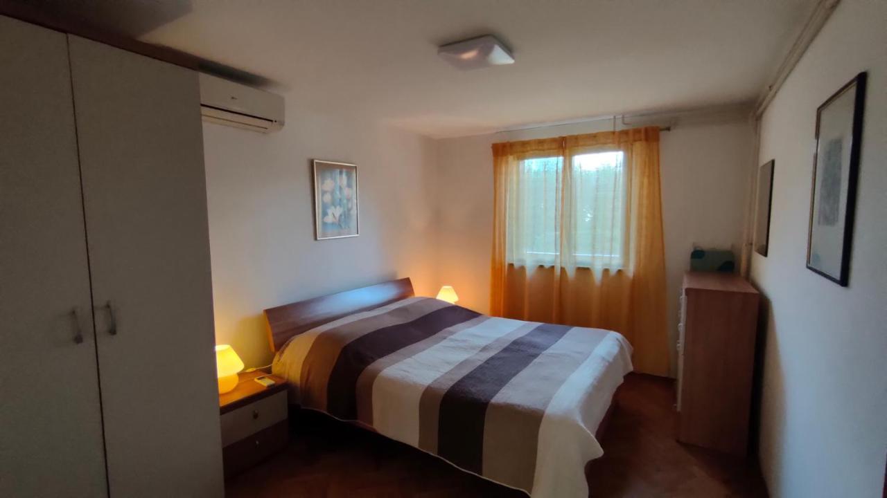 Guest house And Irena
