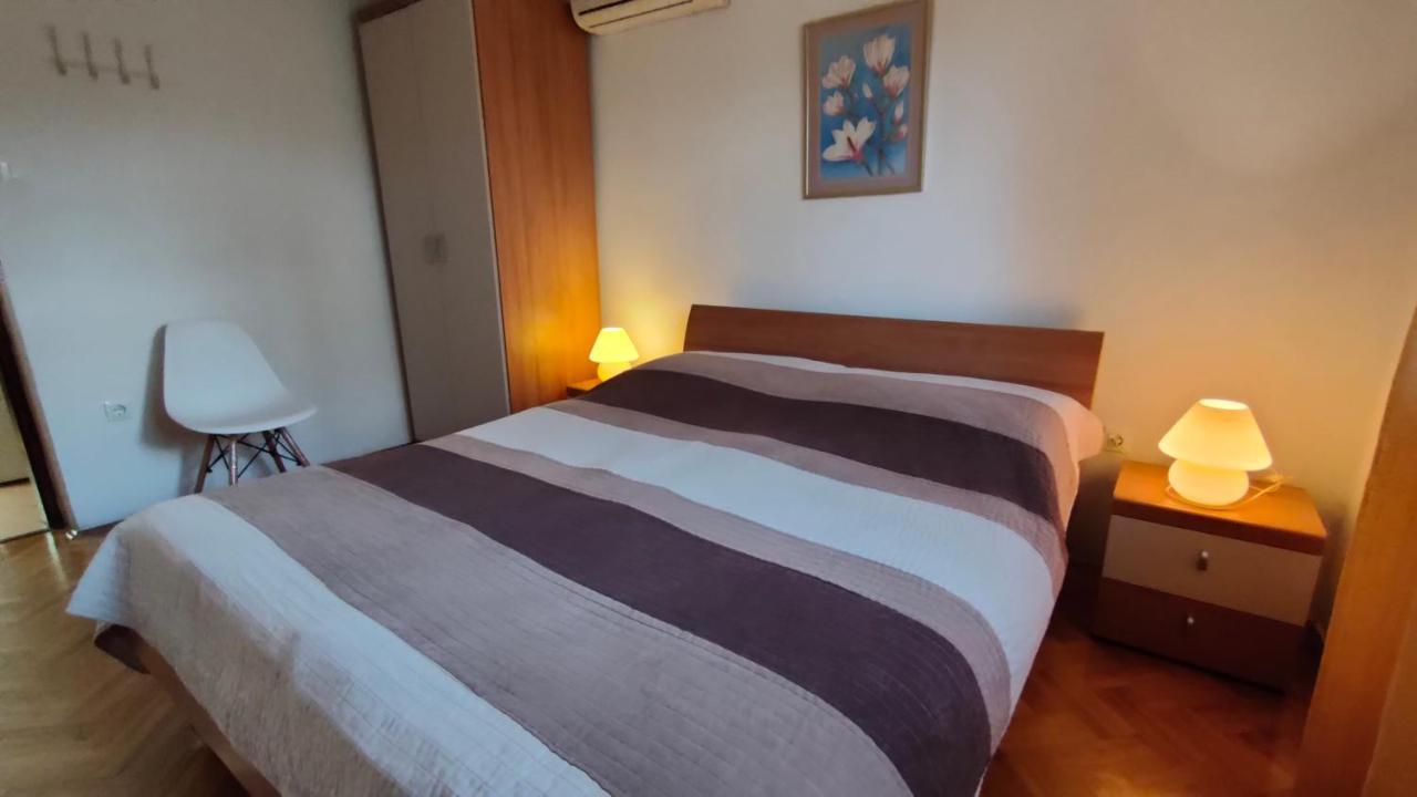 And Irena Guest house 3*