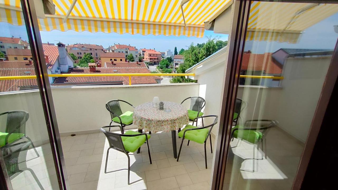 And Irena Guest house 3*