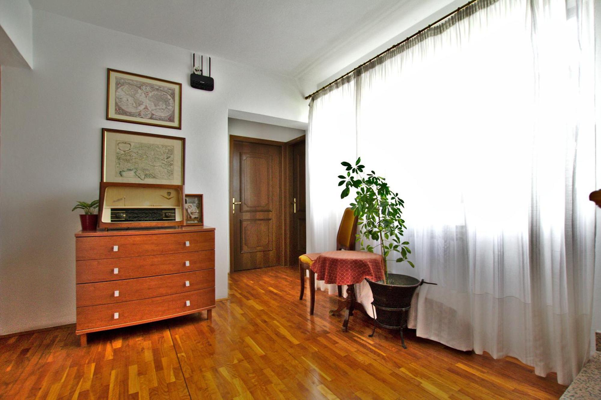 And Irena Guest house Rovinj