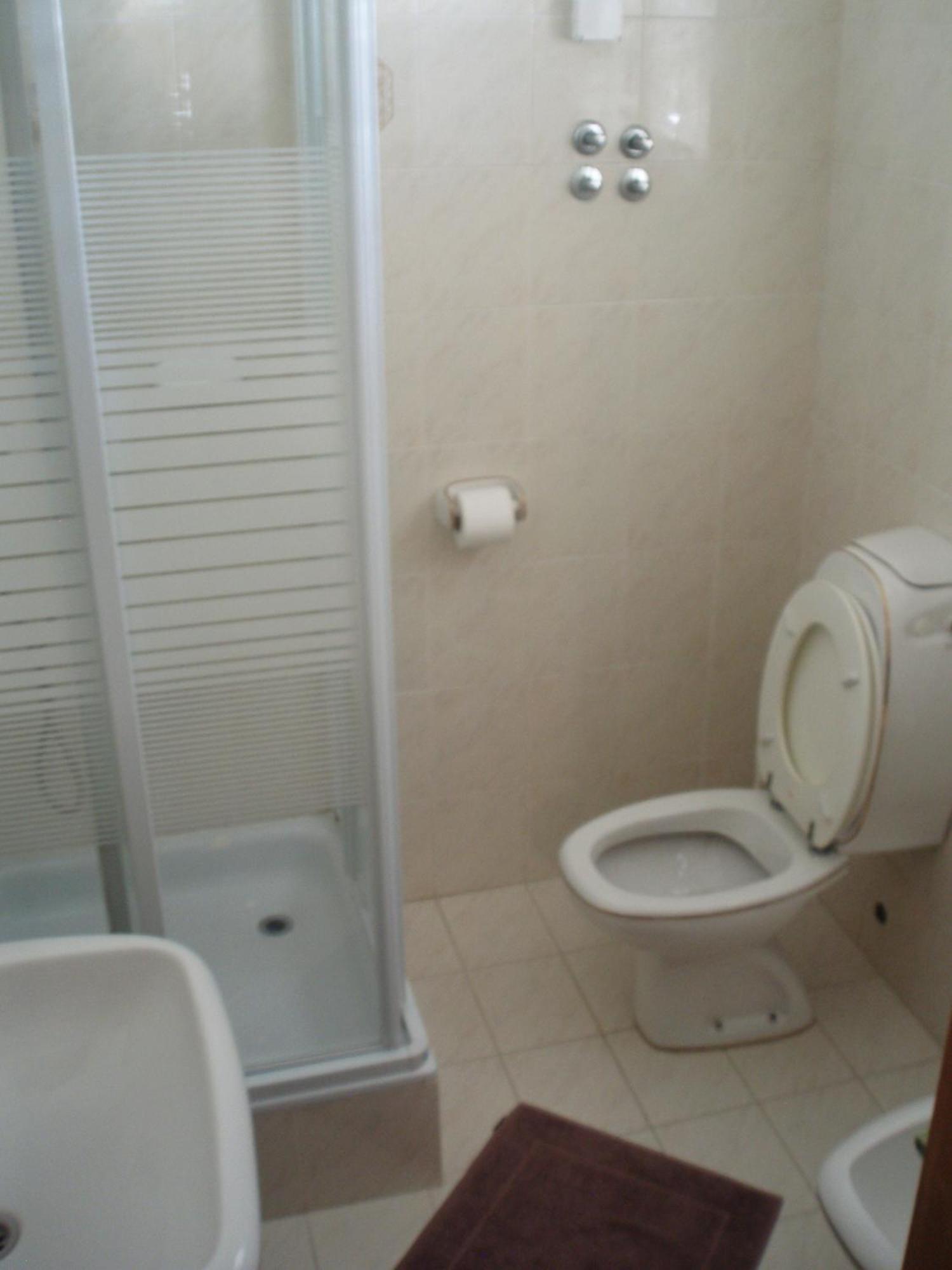 And Irena Guest house 3*