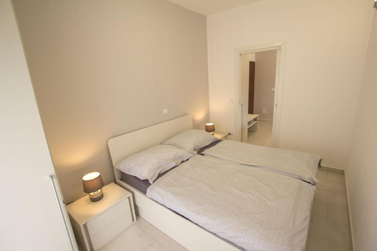 And Irena Guest house Rovinj