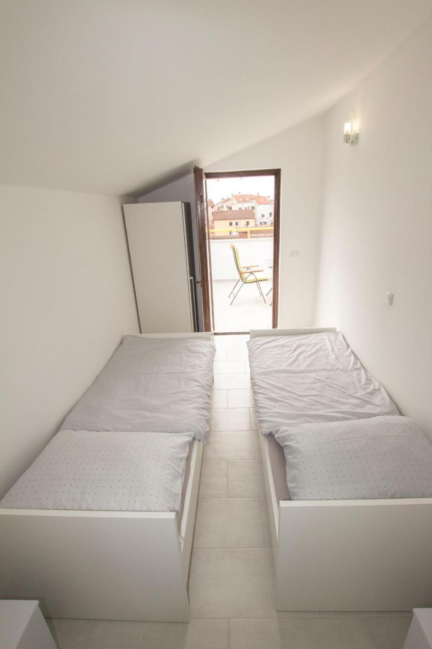 Gasthof And Irena 3*