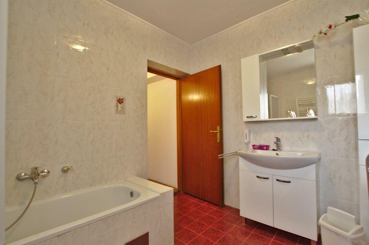 And Irena Guest house